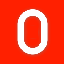 倒数321简约倒计时动态配图