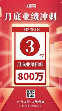 相关搜索:月底冲业绩月底业绩冲刺月底冲刺业绩月底业绩冲刺倒计时