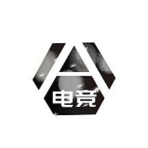 电竞logo图片-电竞logo模板-在线设计制作-图怪兽