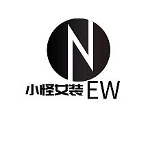 女装logo