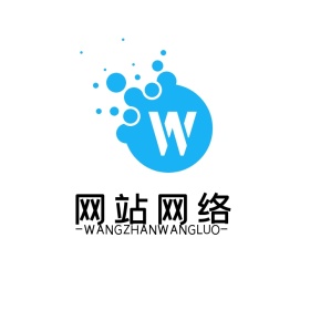 网站logo设计正版美甲节大促电商海报banner正版美甲节大促电商海报