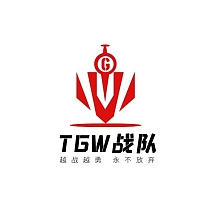 游戏战队logo
