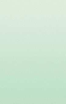 图怪兽原创元素磨砂质感渐变浅色背景