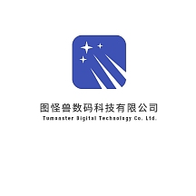 logo电脑图片-logo电脑模板-在线设计制作-图怪兽