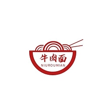logo牛肉面