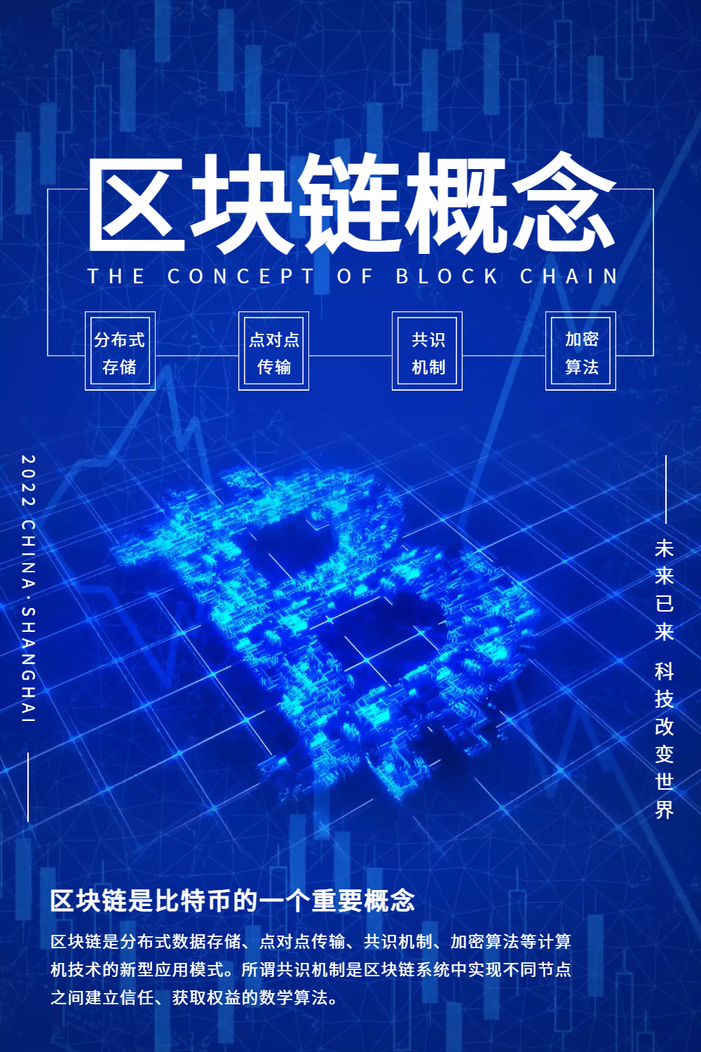 区块链安全