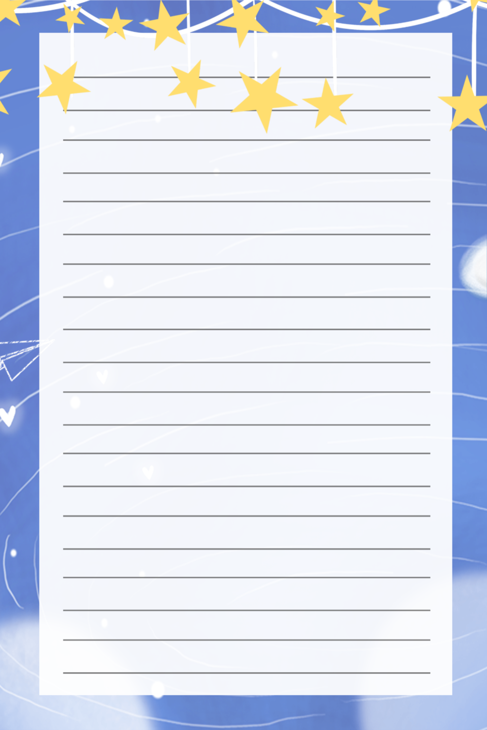 军令状艺术纸图片-军令状艺术纸模板-在线设计制作-图怪兽
