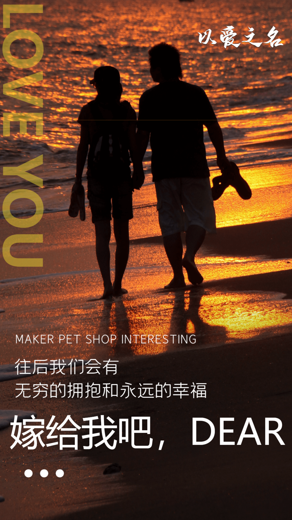 ʫΨһͼƬ_һΨʫ_һΨʫ